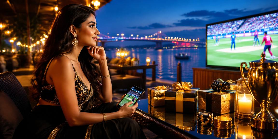 bob88 স্লট থেকে লাইভ টেবিল — সব এক জায়গায়